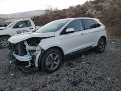 2FMPK4J94PBA11083 2023 FORD EDGE