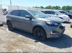 2FMPK4J94PBA11908 2023 FORD EDGE