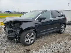 2FMPK4J94PBA18082 2023 FORD EDGE