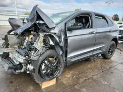 2FMPK4J94PBA19572 2023 FORD EDGE