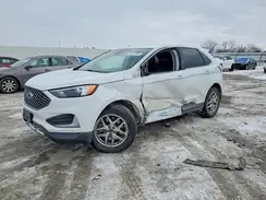 2FMPK4J94PBA19913 2023 FORD EDGE
