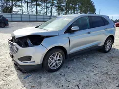 2FMPK4J94PBA21130 2023 FORD EDGE