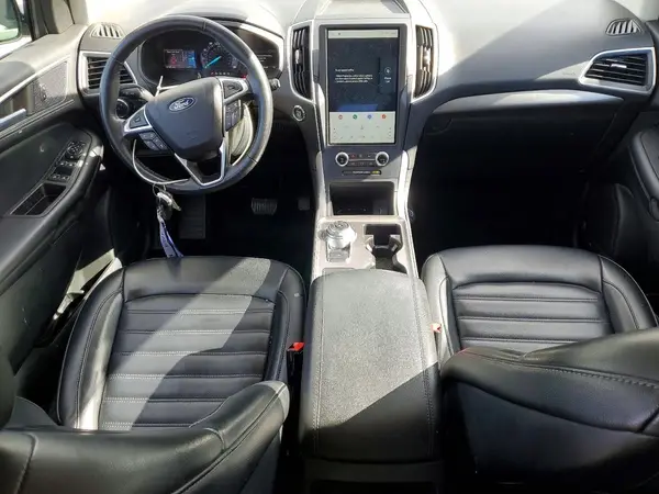 2FMPK4J94PBA21130 2023 FORD EDGE - Image 8