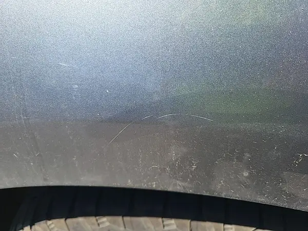 2FMPK4J94PBA21791 2023 FORD EDGE - Image 2