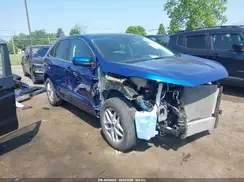 2FMPK4J94PBA21967 2023 FORD EDGE