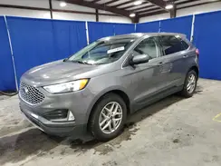 2FMPK4J94PBA22861 2023 FORD EDGE