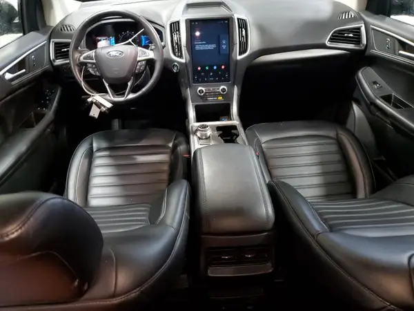 2FMPK4J94PBA22861 2023 FORD EDGE - Image 8