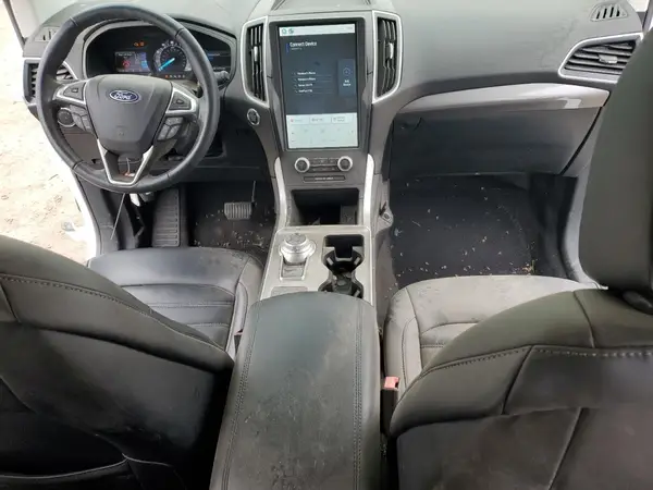 2FMPK4J94PBA24769 2023 FORD EDGE - Image 8