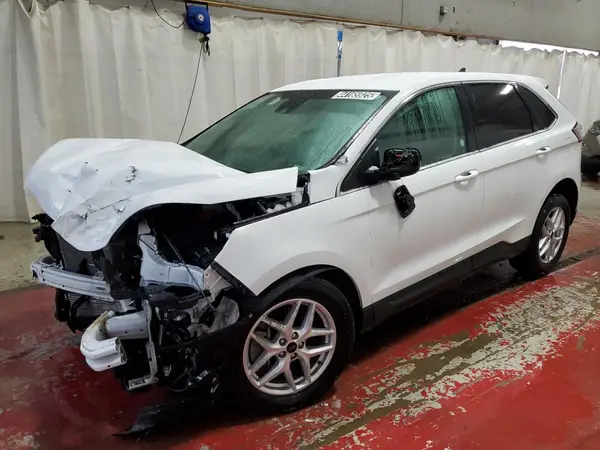 2FMPK4J94PBA24934 2023 FORD EDGE - Image 1