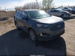 2FMPK4J94PBA25517 2023 FORD EDGE