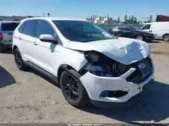 2FMPK4J94PBA25548 2023 FORD EDGE