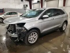 2FMPK4J94PBA26201 2023 FORD EDGE