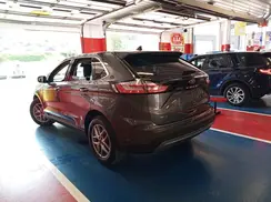 2FMPK4J94PBA26683 2023 FORD EDGE