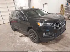 2FMPK4J94PBA27428 2023 FORD EDGE