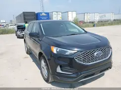 2FMPK4J94PBA27722 2023 FORD EDGE