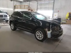 2FMPK4J94PBA27896 2023 FORD EDGE