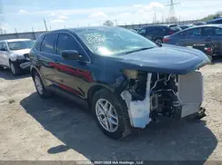 2FMPK4J94PBA28370 2023 FORD EDGE