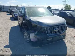 2FMPK4J94PBA28465 2023 FORD EDGE