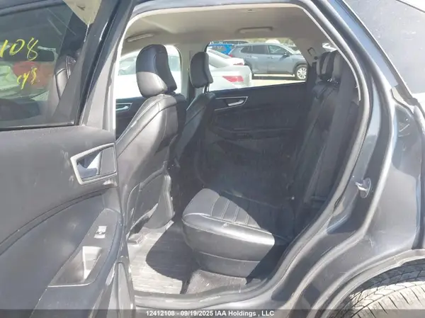 2FMPK4J94PBA28465 2023 FORD EDGE - Image 8
