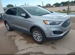 2FMPK4J94PBA29972 2023 FORD EDGE