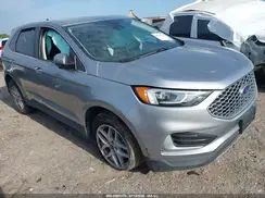 2FMPK4J94PBA30040 2023 FORD EDGE