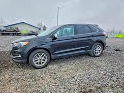 2FMPK4J94PBA30877 2023 FORD EDGE