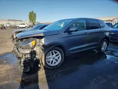 2FMPK4J94PBA31026 2023 FORD EDGE