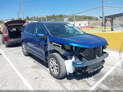 2FMPK4J94PBA31687 2023 FORD EDGE