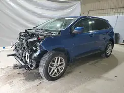2FMPK4J94PBA32709 2023 FORD EDGE