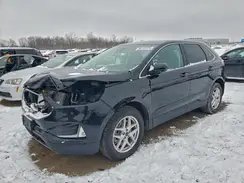 2FMPK4J94PBA32905 2023 FORD EDGE