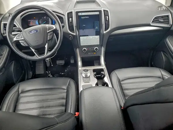 2FMPK4J94PBA32905 2023 FORD EDGE - Image 8