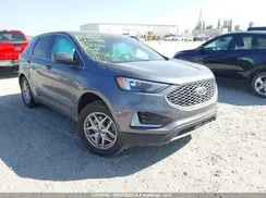 2FMPK4J94PBA34959 2023 FORD EDGE