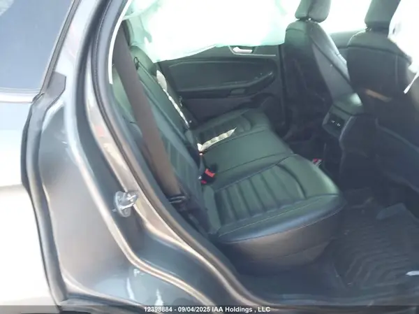 2FMPK4J94PBA34959 2023 FORD EDGE - Image 8