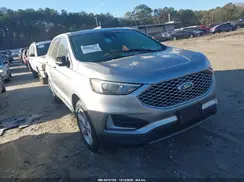 2FMPK4J94PBA36338 2023 FORD EDGE