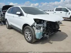 2FMPK4J94PBA37036 2023 FORD EDGE