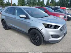 2FMPK4J94PBA37201 2023 FORD EDGE