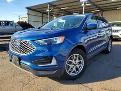 2FMPK4J94PBA37604 2023 FORD EDGE