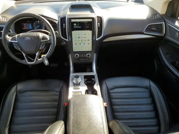 2FMPK4J94PBA37604 2023 FORD EDGE - Image 8