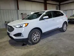2FMPK4J94PBA37876 2023 FORD EDGE