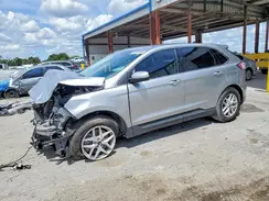 2FMPK4J94PBA38185 2023 FORD EDGE