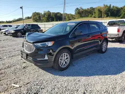 2FMPK4J94PBA38512 2023 FORD EDGE
