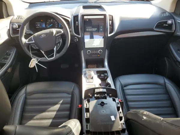 2FMPK4J94PBA38512 2023 FORD EDGE - Image 8