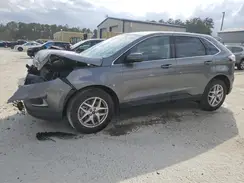 2FMPK4J94PBA38638 2023 FORD EDGE