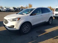 2FMPK4J94PBA38879 2023 FORD EDGE