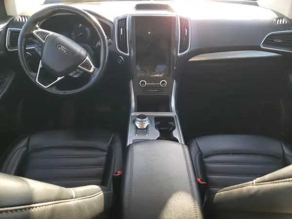 2FMPK4J94PBA38879 2023 FORD EDGE - Image 8