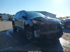 2FMPK4J94PBA41104 2023 FORD EDGE