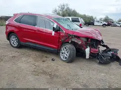 2FMPK4J94PBA41992 2023 FORD EDGE