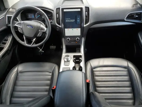 2FMPK4J94PBA45749 2023 FORD EDGE - Image 8