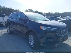 2FMPK4J94PBA47369 2023 FORD EDGE