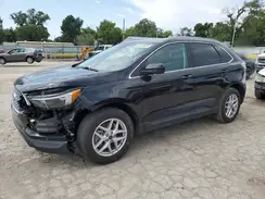 2FMPK4J94PBA48604 2023 FORD EDGE